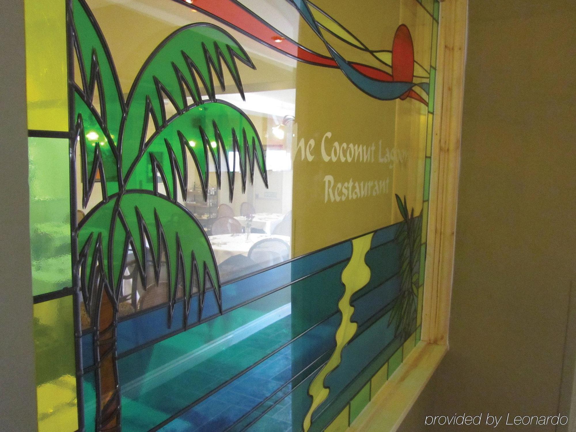 The Peacock Townhouse Hotel Kenilworth - Warwick Extérieur photo